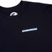 Subimods Official Street Legend Series "THE OG" Short Sleeve Shirt Black - SM - 2212 - S - Subimods.com