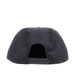 Subimods Official Surf Cap Black w/ Winners Circle Style Logo - SM - 2220 - Subimods.com