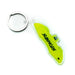 Subimods Official "Tha Caliper" Acrylic Key Chain - SM-3031 - Subimods.com