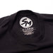 Subimods Official "The Generation" Short Sleeve Shirt Black - SM-2282-S - Subimods.com