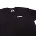 Subimods Official "The Generation" Short Sleeve Shirt Black - SM-2282-S - Subimods.com
