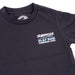 Subimods Official "Toy Car" Kids Short Sleeve Shirt Coal - SM - 2277 - 4 - Subimods.com