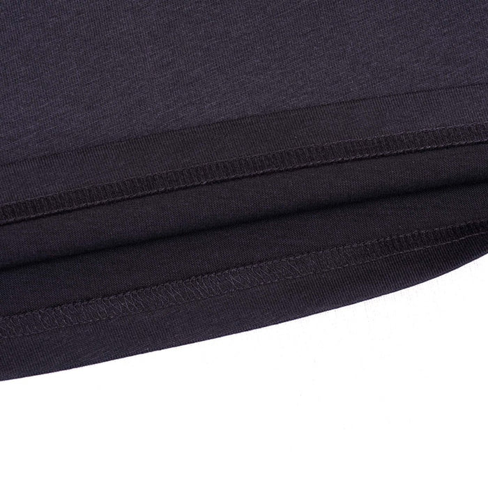 Subimods Official "Toy Car" Kids Short Sleeve Shirt Coal - SM - 2277 - 4 - Subimods.com