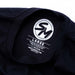 Subimods Official Trackside Team Series "Team Devine Force Racing" Short Sleeve Shirt Black - SM - 2263 - S - Subimods.com