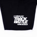 Subimods Official Trackside Team Series "Team Devine Force Racing" Short Sleeve Shirt Black - SM - 2263 - S - Subimods.com