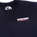 Subimods Official Trackside Team Series "Team Devine Force Racing" Short Sleeve Shirt Black - SM - 2263 - S - Subimods.com
