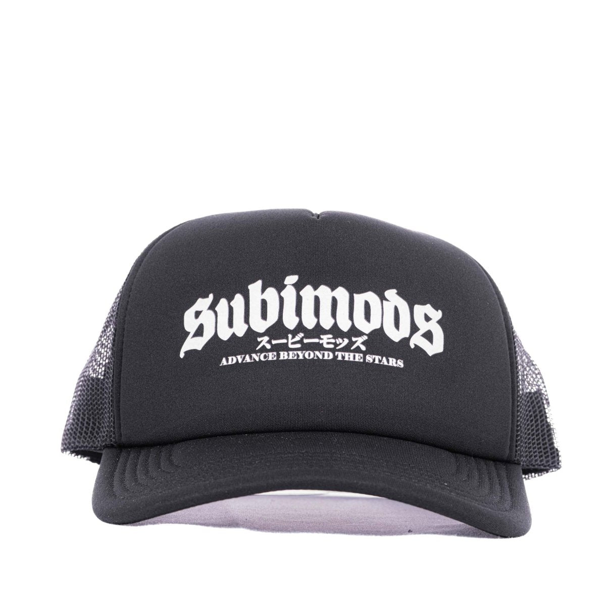 Subimods Hats