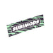 Subimods Official Twenty Twenty - Five Series "Branded" Slap Sticker - SM-2261 - Subimods.com