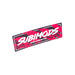 Subimods Official Twenty Twenty - Five Series "Brushed" Slap Sticker - SM-2247 - Subimods.com