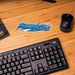 Subimods Official Twenty Twenty - Five Series "Charged" Slap Sticker - SM-2228 - Subimods.com