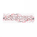 Subimods Official Twenty Twenty - Five Series "Cherry Blossom" Slap Sticker - SM-2295 - Subimods.com