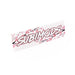 Subimods Official Twenty Twenty - Five Series "Cherry Blossom" Slap Sticker - SM-2295 - Subimods.com