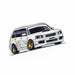 Subimods Official Twenty Twenty - Five Series "Drift Wagon" Slap Sticker - SM-3026 - Subimods.com