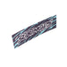 Subimods Official Twenty Twenty - Five Series "Electric" Slap Sticker - SM-2239 - Subimods.com