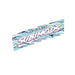 Subimods Official Twenty Twenty - Five Series "Energy" Slap Sticker - SM-2226 - Subimods.com
