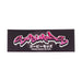 Subimods Official Twenty Twenty - Five Series "Graffiti " Slap Sticker - SM-2249 - Subimods.com