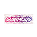 Subimods Official Twenty Twenty - Five Series "Ignition" Slap Sticker - SM-2267 - Subimods.com