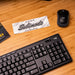 Subimods Official Twenty Twenty - Five Series "Legacy" Slap Sticker - SM-2258 - Subimods.com