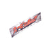 Subimods Official Twenty Twenty - Five Series "Manga" Slap Sticker - SM-2232 - Subimods.com