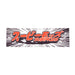 Subimods Official Twenty Twenty - Five Series "Manga" Slap Sticker - SM-2232 - Subimods.com