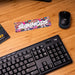 Subimods Official Twenty Twenty - Five Series "Mixed Up" Slap Sticker - SM-2296 - Subimods.com