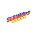 Subimods Official Twenty Twenty - Five Series "Nostalgic" Slap Sticker - SM-2248 - Subimods.com