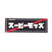 Subimods Official Twenty Twenty - Five Series "Patrol " Slap Sticker - SM-2250 - Subimods.com