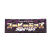 Subimods Official Twenty Twenty - Five Series "Precious" Slap Sticker - SM-2246 - Subimods.com
