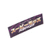 Subimods Official Twenty Twenty - Five Series "Precious" Slap Sticker - SM-2246 - Subimods.com