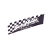 Subimods Official Twenty Twenty - Five Series "Racer" Slap Sticker - SM-2255 - Subimods.com
