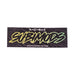 Subimods Official Twenty Twenty - Five Series "Savage" Slap Sticker - SM-2243 - Subimods.com