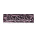Subimods Official Twenty Twenty - Five Series "Stealth Camo" Slap Sticker - SM-2235 - Subimods.com