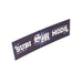 Subimods Official Twenty Twenty - Five Series "street - cred" Slap Sticker - SM-2240 - Subimods.com