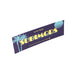 Subimods Official Twenty Twenty - Five Series "Vice" Slap Sticker - SM-2259 - Subimods.com