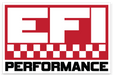 Subimods Official Twenty Twenty-Six Series “EFI Block” Slap Sticker - SM-3121 - Subimods.com