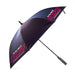 Subimods Official "Vibes" Umbrella Black - SM-3045 - Subimods.com