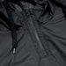Subimods Official Windbreaker Black w/ OG Style Logo - SM-3010-S - Subimods.com