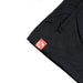 Subimods Official Windbreaker Black w/ OG Style Logo - SM-3010-S - Subimods.com