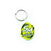 Subimods Official "Xtreme" Acrylic Key Chain - SM-3032 - Subimods.com