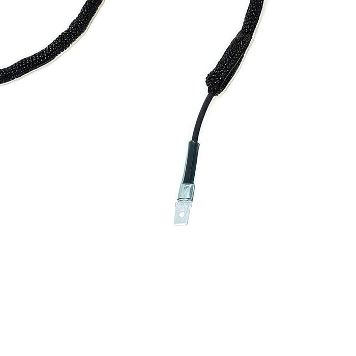 Subimods Ultimate Hella Horn Bundle - 003399801R-BUNDLE - Subimods.com