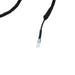 Subimods Ultimate Hella Horn Bundle - 003399801R-BUNDLE - Subimods.com