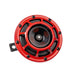 Subimods Ultimate Hella Horn Bundle - 003399801R-BUNDLE - Subimods.com
