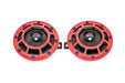 Subimods Ultimate Hella Horn Bundle - 003399801R-BUNDLE - Subimods.com