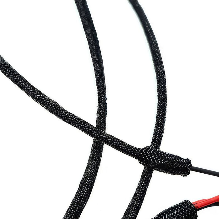 Subimods Ultimate Hella Horn Bundle - 003399801R-BUNDLE - Subimods.com