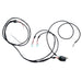Subimods Ultimate Hella Horn Bundle - 003399801R-BUNDLE - Subimods.com