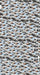 Subimods X Function Generation Series GD Style "Bugeye" Socks - SM - 2196 - Subimods.com