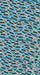 Subimods X Function Generation Series GD Style "Bugeye" Socks - SM - 2198 - Subimods.com