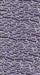 Subimods X Function Generation Series GR Style "Stinkeye" Socks - SM - 2199 - Subimods.com
