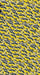 Subimods X Function Generation Series Impreza GC Style Socks - SM - 2197 - Subimods.com