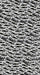 Subimods X Function Generation Series VA Style "Evoeye" Socks - SM - 2201 - Subimods.com